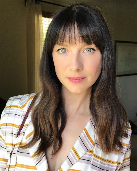 caitríona balfe twitter|Caitríona Balfe .